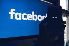 Chuyên gia bảo mật hướng dẫn cách bảo vệ tài khoản Facebook
