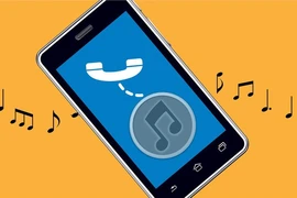 Nhà mạng áp dụng nhạc chờ mới trong mùa dịch COVID-19