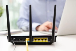 Cách tăng tốc Wi-Fi trong mùa dịch COVID-19