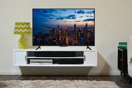 3 mẫu tivi giảm giá gần 50% trong mùa dịch COVID-19