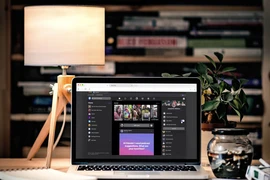 Mẹo tăng tốc độ truy cập Facebook khi sử dụng máy tính 