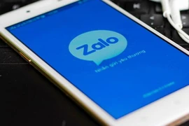 Làm thế nào để xem tin nhắn Zalo mà người khác không biết?