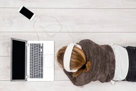 4 kênh YouTube giải trí tốt nhất trong mùa dịch COVID-19