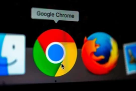 6 cách sửa lỗi Google Chrome không tải được file 