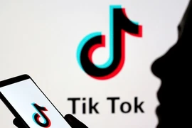 TikTok dính lỗ hổng khiến người dùng dễ bị hack tài khoản