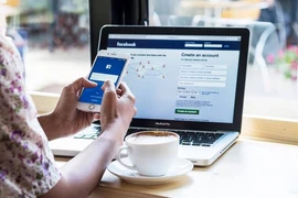 8 việc cần tránh trên Facebook nếu không muốn bị phạt 20 triệu