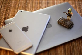 Cách tăng tuổi thọ pin trên iPhone, iPad và MacBook