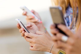 Nhà mạng nào có tốc độ truy cập Internet nhanh nhất VN?