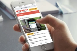 5 tin tức công nghệ nóng nhất trong ngày 23-4-2020