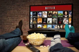 Có nên mua tài khoản Netflix 35.000 đồng hay không?