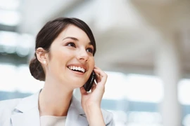 Cách nhận 20.000 đồng miễn phí từ nhà mạng