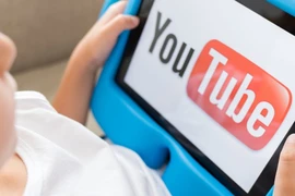 Cách chặn các nội dung không lành mạnh trên YouTube