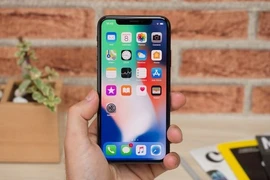 2 việc bạn nhất định phải làm trước khi bán iPhone