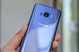 Người dùng điện thoại Samsung cần cập nhật ngay lập tức