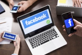 Cách truy cập Facebook mượt hơn trên điện thoại cấu hình thấp