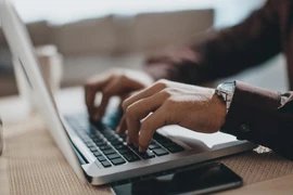 4 mẹo công nghệ được nhiều người sử dụng hằng ngày