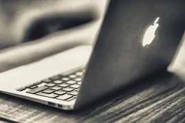 Điều gì sẽ xảy ra khi các sản phẩm Apple trở nên lỗi thời?