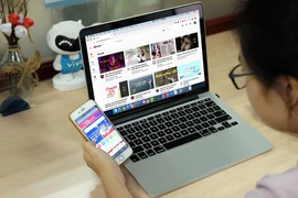 Cách chặn các video có nội dung không phù hợp trên YouTube