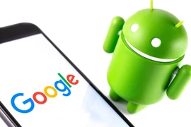 Người dùng điện thoại Android nên cập nhật ngay lập tức