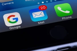 6 cách xử lý lỗi iPhone không hiển thị thông báo