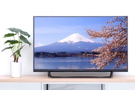 3 việc bạn nhất định phải làm trước khi bán tivi