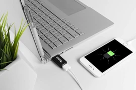 5 công cụ chống trộm dữ liệu tốt nhất cho điện thoại