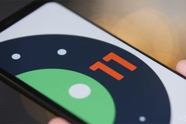 Android 11 Beta chính thức có mặt từ hôm nay