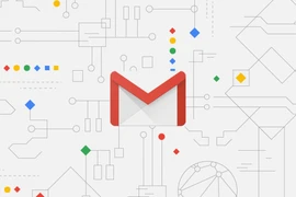 3 việc cần làm khi Gmail bị đầy bộ nhớ