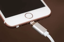6 việc cần làm khi không thể sạc pin cho iPhone