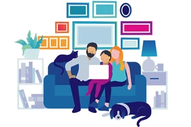Mẹo giúp người dùng truy cập Facebook nhanh và an toàn hơn