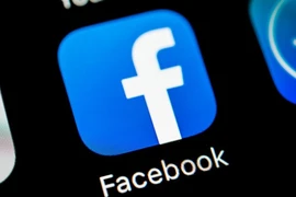 Làm thế nào để hạn chế bị hack Facebook như cầu thủ Quang Hải?