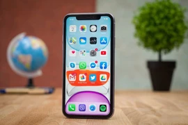 5 tính năng bảo mật trên iOS 14 mà bạn chưa biết 