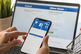 Cách xóa các ứng dụng đăng nhập bằng tài khoản Facebook