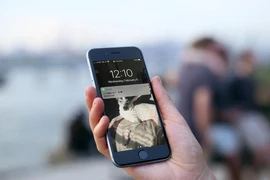 Cách xử lý khi iPhone không hiện thông báo Facebook, tin nhắn