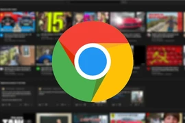 Tính năng này sẽ giúp bạn tiết kiệm tiền khi xem video