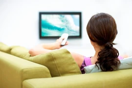 Làm thế nào để có thể xem các kênh HD miễn phí trên tivi?