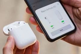 6 cách sửa lỗi iPhone không bật được Bluetooth