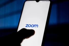 Lỗ hổng trên Zoom cho phép tin tặc đánh cắp mật khẩu phòng họp