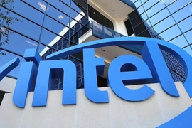 Intel bị hack, 20 GB dữ liệu bị rò rỉ