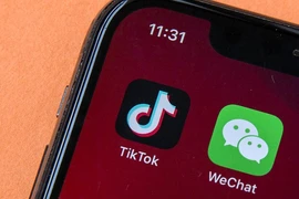 Sản lượng iPhone sẽ giảm 30% nếu WeChat bị xóa khỏi App Store?