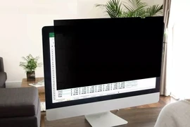 Cách hạn chế bị nhìn lén tin nhắn Zalo, Facebook trên máy tính