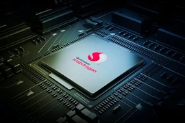 Hơn 1 tỉ điện thoại Android có nguy cơ bị đánh cắp dữ liệu