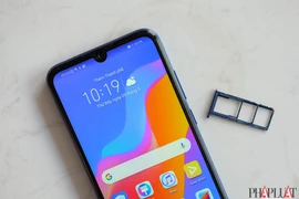 5 cách sửa lỗi điện thoại không nhận được cuộc gọi