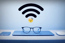 5 cách sửa lỗi Windows 10 không thể kết nối WiFi