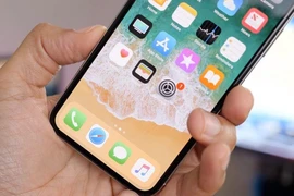 Cần làm gì khi iPhone không hiển thị thông báo?