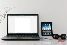 Microsoft ra mắt tính năng rã băng ghi âm siêu tốc