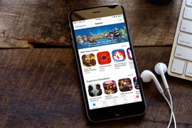7 cách sửa lỗi iPhone không cài được ứng dụng