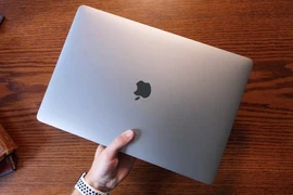 Lộ diện phần mềm độc hại vượt qua cơ chế xác thực của Apple