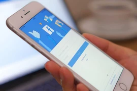 5 cách sửa lỗi iPhone không mở được Facebook