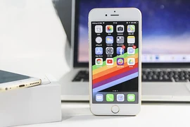 2 cách kiểm tra nhanh tình trạng bảo hành của iPhone